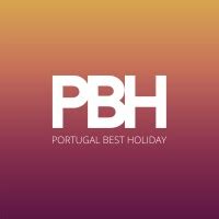 Grupo PBH .